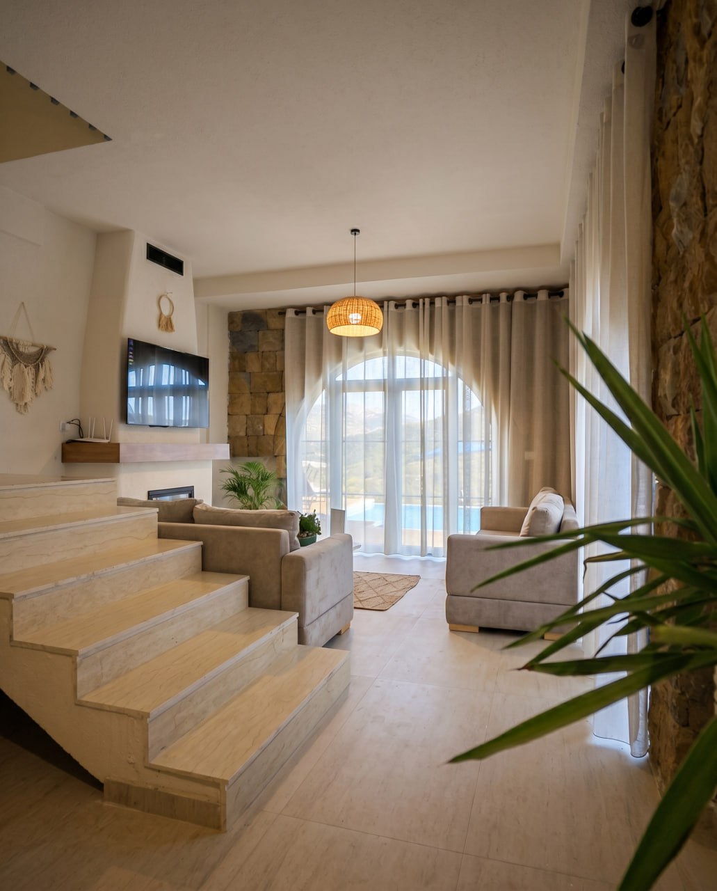 View Villa — photo 7