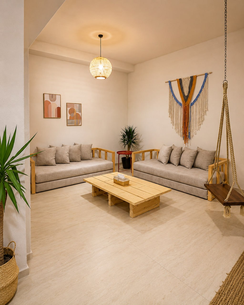 View Villa — photo 9